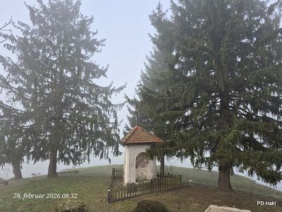 Marjan-Pauric-Salckin-10-pohod-2026-010.jpg