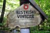 Bistriski_vintgar_1.JPG