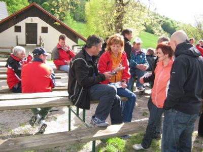 Boc_usposabljanje_vodnikov_2010_-1.JPG