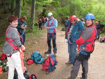 Boc_usposabljanje_vodnikov_2010_-12.JPG