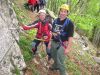 Boc_usposabljanje_vodnikov_2010_-15.JPG