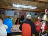 Drago_Lipic_Seja_MDO_Pomurja_2017-000.JPG