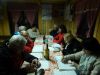 Drago_Lipic_Seja_MDO_Pomurja_2017-001.JPG