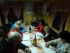 Drago_Lipic_Seja_MDO_Pomurja_2017-002.JPG