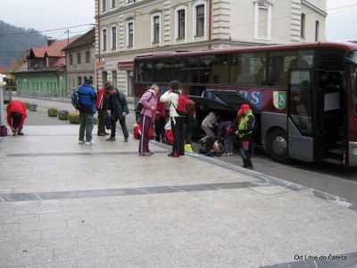 Ključne besede: litije