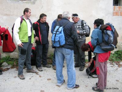 Ključne besede: litije