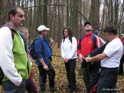 Ključne besede: litije