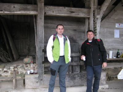 Ključne besede: litije