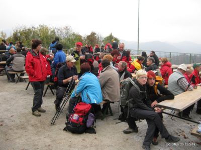 Ključne besede: litije