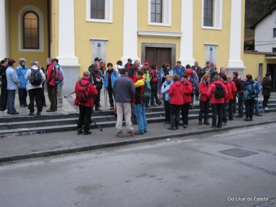 Ključne besede: litije