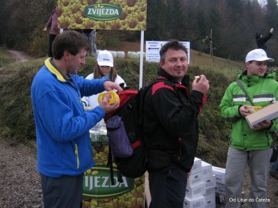 Ključne besede: litije