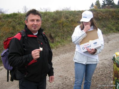 Ključne besede: litije