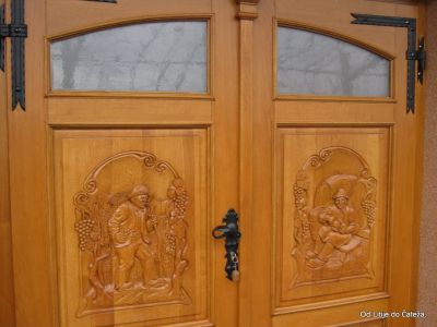 Ključne besede: litije