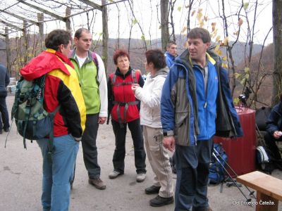 Ključne besede: litije