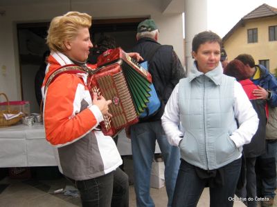 Ključne besede: litije