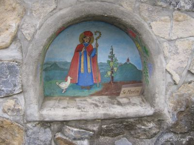 Ključne besede: litije