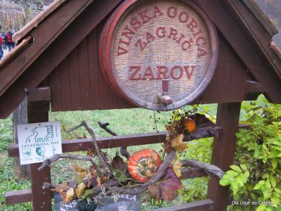 Ključne besede: litije