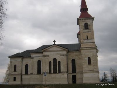 Ključne besede: litije