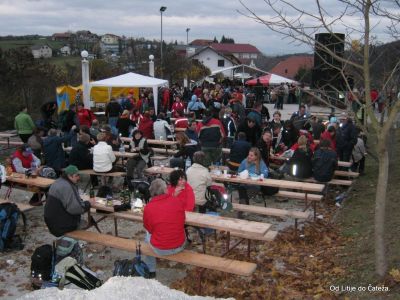 Ključne besede: litije