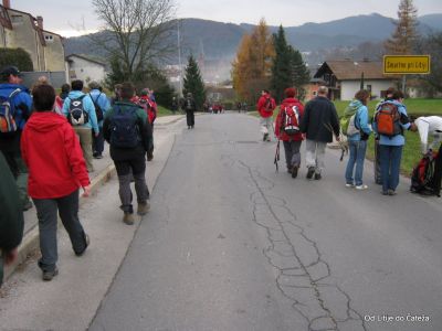 Ključne besede: litije