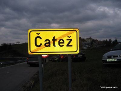 Ključne besede: litije