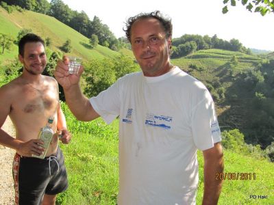 Branko_Druzovec_Skokov_Pohod_2011_Iz_Kocic_na_Donacko_-8.JPG