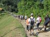 Branko_Druzovec_Skokov_Pohod_2011_Iz_Kocic_na_Donacko_-10.JPG
