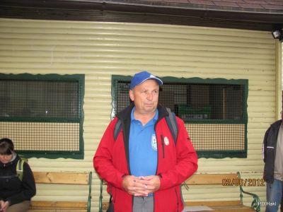 Branko_Druzovec-002.JPG