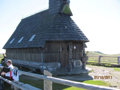Branko_Druzovec_Velika_Planina_2011-11.JPG