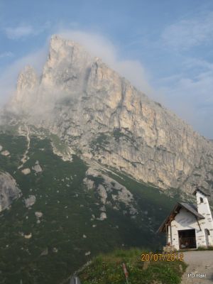 Cvetka_Vargazon_Dolomiti_Dizzgrazi_2012-001.JPG