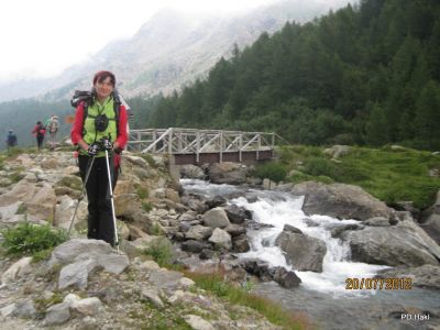 Cvetka_Vargazon_Dolomiti_Dizzgrazi_2012-024.JPG
