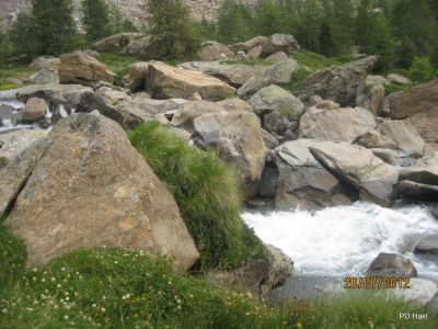 Cvetka_Vargazon_Dolomiti_Dizzgrazi_2012-028.JPG