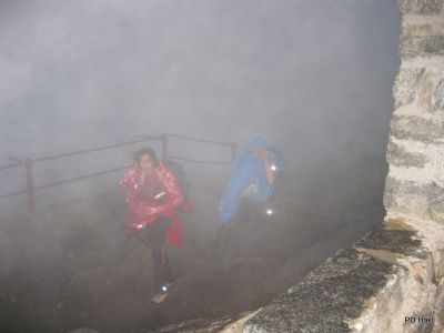 Cvetka_Vargazon_Dolomiti_Dizzgrazi_2012-032.JPG