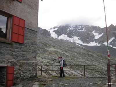 Cvetka_Vargazon_Dolomiti_Dizzgrazi_2012-034.JPG