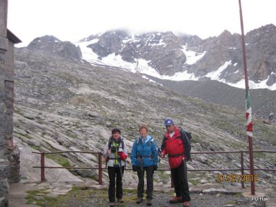 Cvetka_Vargazon_Dolomiti_Dizzgrazi_2012-036.JPG
