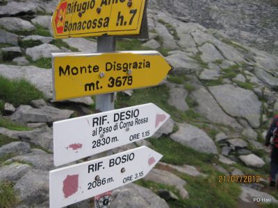 Cvetka_Vargazon_Dolomiti_Dizzgrazi_2012-038.JPG
