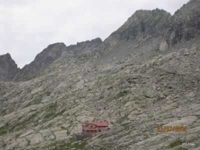 Cvetka_Vargazon_Dolomiti_Dizzgrazi_2012-040.JPG
