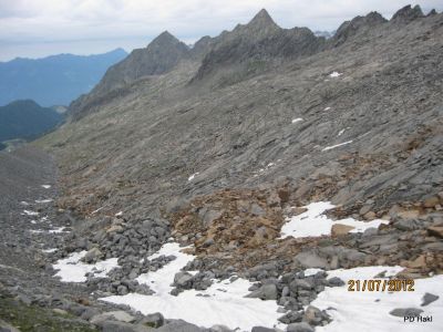 Cvetka_Vargazon_Dolomiti_Dizzgrazi_2012-041.JPG