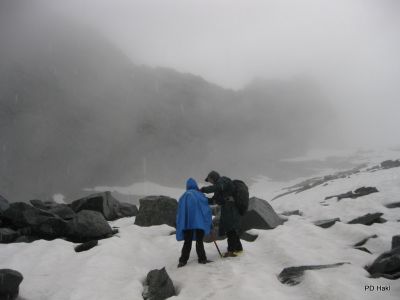 Cvetka_Vargazon_Dolomiti_Dizzgrazi_2012-043.JPG