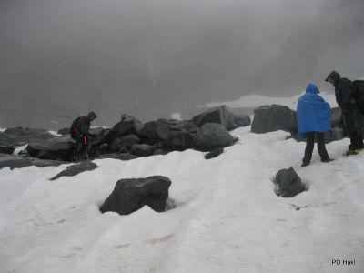 Cvetka_Vargazon_Dolomiti_Dizzgrazi_2012-044.JPG
