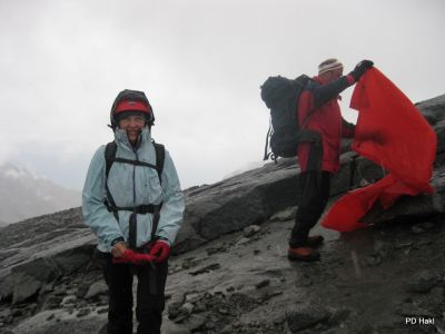 Cvetka_Vargazon_Dolomiti_Dizzgrazi_2012-049.JPG