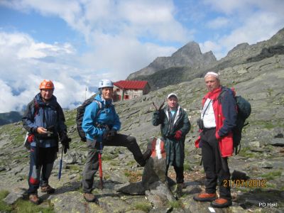 Cvetka_Vargazon_Dolomiti_Dizzgrazi_2012-061.JPG