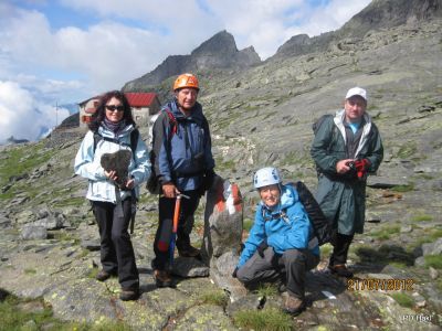 Cvetka_Vargazon_Dolomiti_Dizzgrazi_2012-062.JPG
