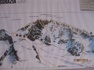 Cvetka_Vargazon_Dolomiti_Dizzgrazi_2012-063.JPG