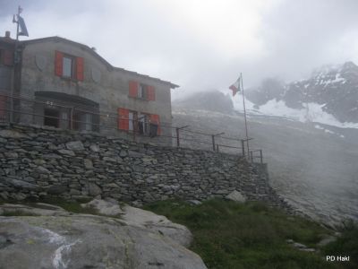 Cvetka_Vargazon_Dolomiti_Dizzgrazi_2012-065.JPG