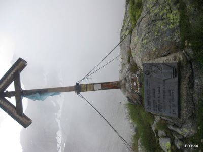 Cvetka_Vargazon_Dolomiti_Dizzgrazi_2012-066.JPG