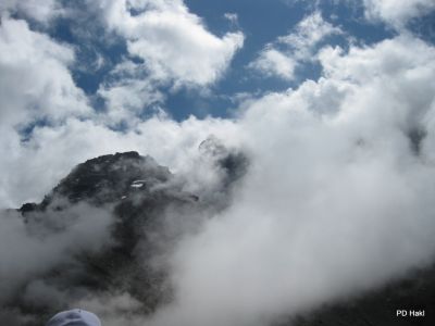 Cvetka_Vargazon_Dolomiti_Dizzgrazi_2012-068.JPG