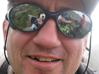 Cvetka_Vargazon_Dolomiti_Dizzgrazi_2012-069.JPG