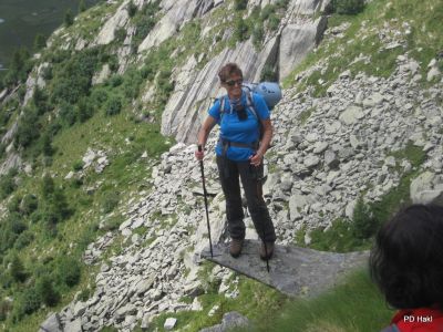 Cvetka_Vargazon_Dolomiti_Dizzgrazi_2012-072.JPG