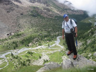Cvetka_Vargazon_Dolomiti_Dizzgrazi_2012-073.JPG